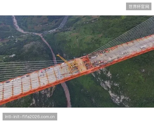 预计到2028年，专项债资金投向体育产业的重点，将从竞技体育场馆全面转向服务于老龄化社会的体育康养中心
