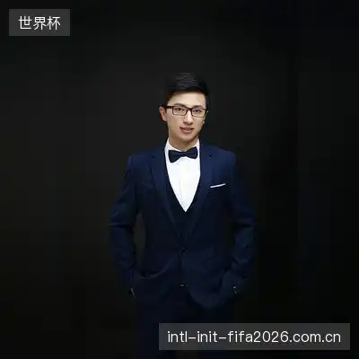 黎梓涵