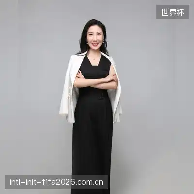 毛梦琪